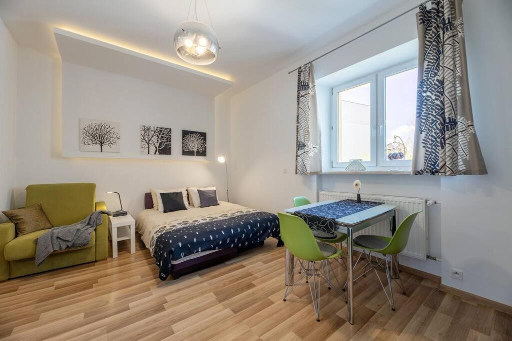 Fantastica Warszawa#Cozy Flat#Citycenter#Smart Atv#Fast Wifi Екстериор снимка
